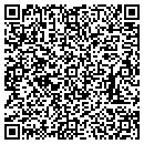 QR code with Ymca At Pvs contacts