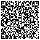 QR code with Andys Service Station contacts