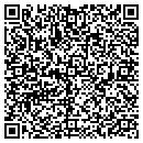 QR code with Richfield Country Store contacts