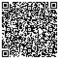 QR code with Service Mark contacts