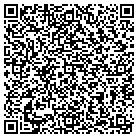 QR code with Cal First Lending Inc contacts