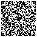 QR code with Speedys Record Shop contacts