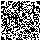 QR code with Kiddie Academy Child Care Lrng contacts