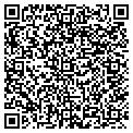 QR code with Black Book Store contacts