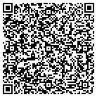 QR code with Baden Secretary's Office contacts