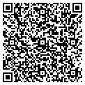 QR code with Dr Brian Kimmel contacts
