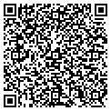 QR code with Italian Delight Inc contacts