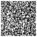QR code with Granger Development Corp contacts