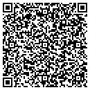 QR code with Unique Fire Places & Interiors contacts