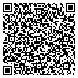 QR code with Exxon contacts