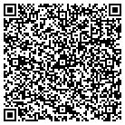 QR code with Visual Expansion Gallery contacts