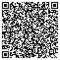 QR code with Coreys Carpets contacts