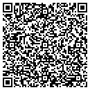 QR code with Body Dimensions contacts