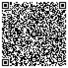 QR code with Goodyear Auto Service Center contacts