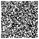 QR code with Penn-Kidder Medical Center contacts