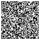 QR code with Big Lots contacts