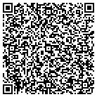 QR code with Anthony Kondertavage Plbg Heating contacts