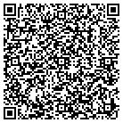 QR code with McG Business Solutions contacts