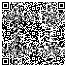 QR code with Meadville Mennonite Church contacts