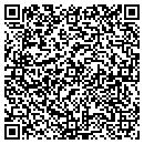 QR code with Cressman Race Cars contacts