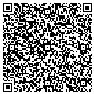QR code with Lighthouse Studios LLC contacts