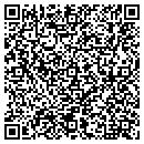 QR code with Conexant Systems Inc contacts