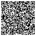 QR code with R H Reinhardt Co contacts
