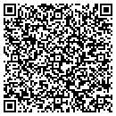 QR code with No Burn of Lancaster Co Inc contacts