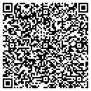 QR code with Skills Central PA Inc Adu contacts