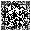 QR code with Bottom Line Speakers contacts