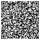 QR code with Supportive Child Adult Network contacts