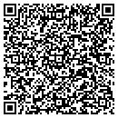 QR code with Easa Architecture contacts