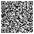 QR code with Comcast contacts