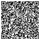 QR code with Breaktime Vending Co Inc contacts