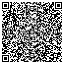 QR code with S J Hart contacts