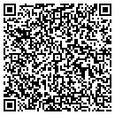 QR code with Z West Polpymers Co contacts