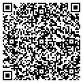 QR code with Main Line Wrecking contacts
