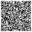 QR code with McCools Signs and Graphics contacts