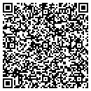 QR code with Lamar Handwerk contacts