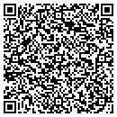 QR code with Bruce T Liang MD contacts