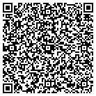 QR code with Joint Roofing Apprenticeship contacts