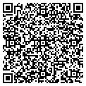 QR code with Arthur Gibbs contacts