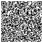 QR code with Penn Twp Road Department contacts