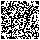 QR code with Veterans Of Foreign Wars contacts