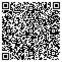 QR code with Dads Home Repairs contacts