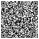 QR code with Pizza Fresce contacts