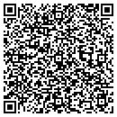 QR code with Mid Atlantic Systems contacts