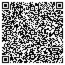 QR code with March Dmes Brth Dfcts Fndation contacts