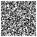 QR code with Camp 101 Records contacts