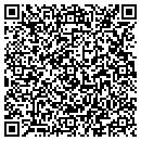 QR code with X Cel Graphics Inc contacts